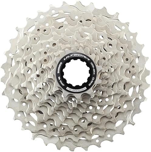 Ultegra Box R8100 12V 11- Ultegra Box R8100 12V 11- von SHIMANO