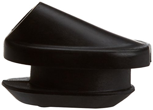 SHIMANO Unisex Erwachsene Ultegradi2 Fahrradschaltung, Schwarz, 1size EU SHIMANO Unisex Erwachsene Ultegradi2 Fahrradschaltung, Schwarz, 1size EU von SHIMANO
