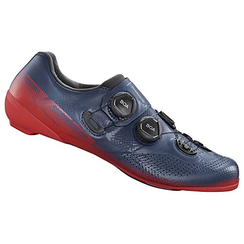 SHIMANO Unisex Sh-rc702 Schuhe Sneaker SHIMANO Unisex Sh-rc702 Schuhe Sneaker von SHIMANO
