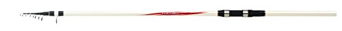 SHIMANO Vengeance Beach Tele 4,50m 100g Strandrute Neuheit SHIMANO Vengeance Beach Tele 4,50m 100g Strandrute Neuheit von SHIMANO