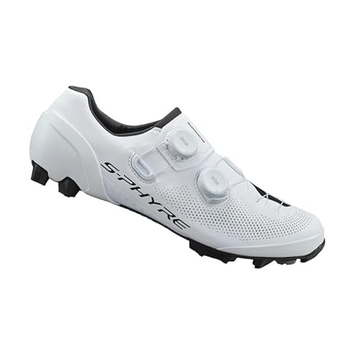 SHIMANO XC903 MTB Shoes EU 43 SHIMANO XC903 MTB Shoes EU 43 von SHIMANO