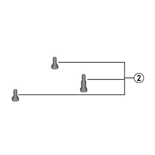 SHIMANO Y0GT98040 Jacken und Westen, Keine, Einheitsgröße SHIMANO Y0GT98040 Jacken und Westen, Keine, Einheitsgröße von SHIMANO