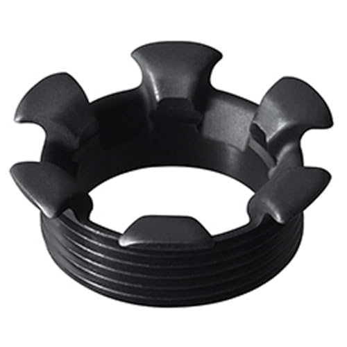 SHIMANO Unisex-Adult Ringfixing Liz. Fahrradgerichte, Mehrfarbig, one Size SHIMANO Unisex-Adult Ringfixing Liz. Fahrradgerichte, Mehrfarbig, one Size von SHIMANO