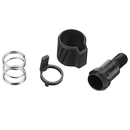 Shimano Unisex-Adult Tornillo Regulador Aj. Cambio Fahrradwechsel, Mehrfarbig, One Size Shimano Unisex-Adult Tornillo Regulador Aj. Cambio Fahrradwechsel, Mehrfarbig, One Size von SHIMANO