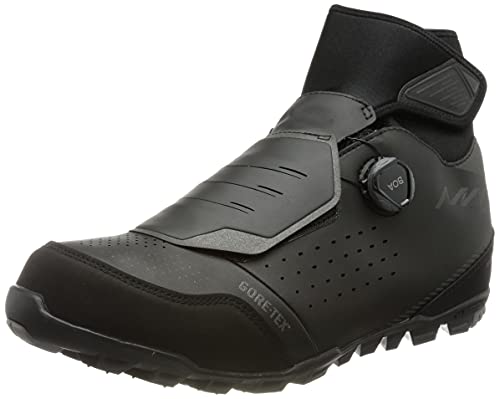SHIMANO ZAPATILLAS MW701MCL01S380 Herren Leichtathletik-Schuh, Schwarz, 38 EU SHIMANO ZAPATILLAS MW701MCL01S380 Herren Leichtathletik-Schuh, Schwarz, 38 EU von SHIMANO