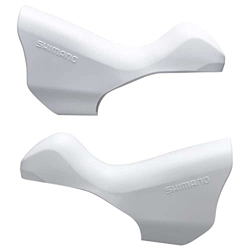 ST-5700 bracket covers, white, pair ST-5700 bracket covers, white, pair von SHIMANO