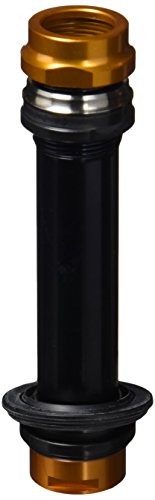 Shimano 27 x 98010 Achse komplett VORDERRADNABE wh-m988 F15 Shimano 27 x 98010 Achse komplett VORDERRADNABE wh-m988 F15 von SHIMANO