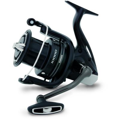 Shimano Aerlex 10000 Xtb von Shimano