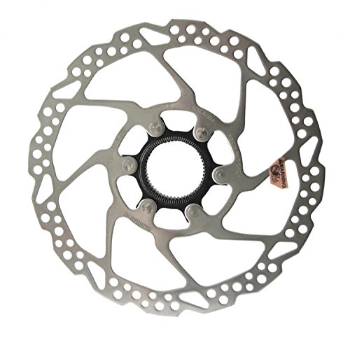 Shimano Bremsscheibe, SMRT54S Shimano Bremsscheibe, SMRT54S von SHIMANO