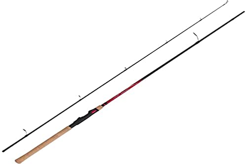 Shimano Catana EX Spinning 270H 2,70m 20-50g Angelrute Shimano Catana EX Spinning 270H 2,70m 20-50g Angelrute von SHIMANO