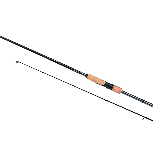 Shimano Catana FX Spinnrute SCATFX70MLE 213cm 7-21g Shimano Catana FX Spinnrute SCATFX70MLE 213cm 7-21g von SHIMANO