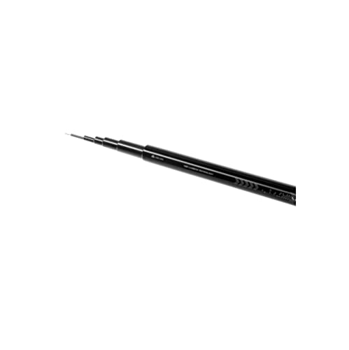 Shimano Catana Static Bait TE 650 6,50m bis 150g Stellfischrute Teleskoprute Shimano Catana Static Bait TE 650 6,50m bis 150g Stellfischrute Teleskoprute von SHIMANO