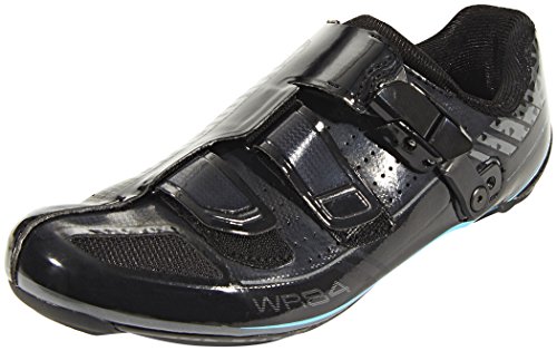 Shimano Damen Fahrradschuhe Rennradschuhe SH-WR84L GR. 37 SPD-SL Klett-/Ratschenv., mehrfarbig, 37, ESHWR84C370L Shimano Damen Fahrradschuhe Rennradschuhe SH-WR84L GR. 37 SPD-SL Klett-/Ratschenv., mehrfarbig, 37, ESHWR84C370L von SHIMANO