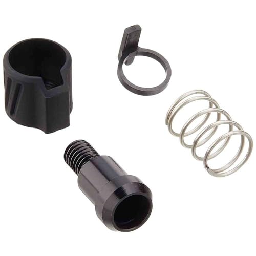 Kabeleinstellschraube Kabeleinstellschraube von SHIMANO