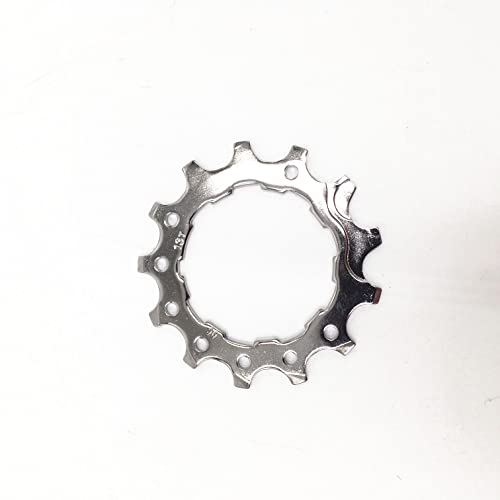 Shimano Ersatzteil CS6500 sprkt 9 SPD 13Z Shimano Ersatzteil CS6500 sprkt 9 SPD 13Z von SHIMANO