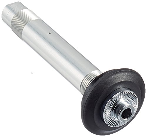 Shimano Ersatzteil wh6800-f Hub Achse Einheit Shimano Ersatzteil wh6800-f Hub Achse Einheit von SHIMANO