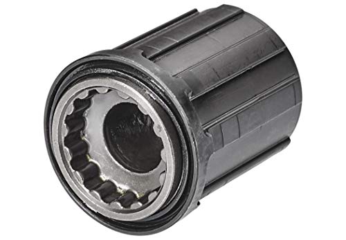 SHIMANO FH-T4000 Freilaufkörper 2022 Zubehör SHIMANO FH-T4000 Freilaufkörper 2022 Zubehör von SHIMANO