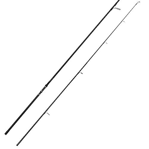 Shimano Fishing Tribal Tx-5 Intensity 3.66 m Shimano Fishing Tribal Tx-5 Intensity 3.66 m von SHIMANO