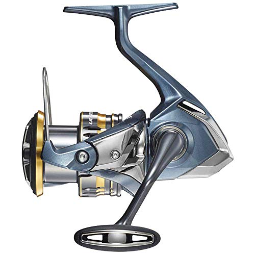 Rolle Ultegra FC Rolle Ultegra FC von SHIMANO