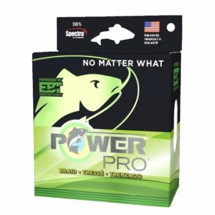 Shimano PP 455 m, 0,41 mm, 40 kg, Grün Shimano PP 455 m, 0,41 mm, 40 kg, Grün von SHIMANO