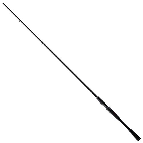 Shimano Poison ADRENA 1610M 2,08m 7-21g Shimano Poison ADRENA 1610M 2,08m 7-21g von SHIMANO