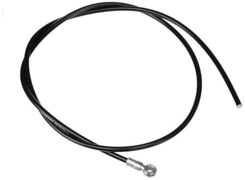 Shimano SM-BH90-SB Bremsleitung Länge 1000 mm 2016 Bremsscheiben Shimano SM-BH90-SB Bremsleitung Länge 1000 mm 2016 Bremsscheiben von SHIMANO