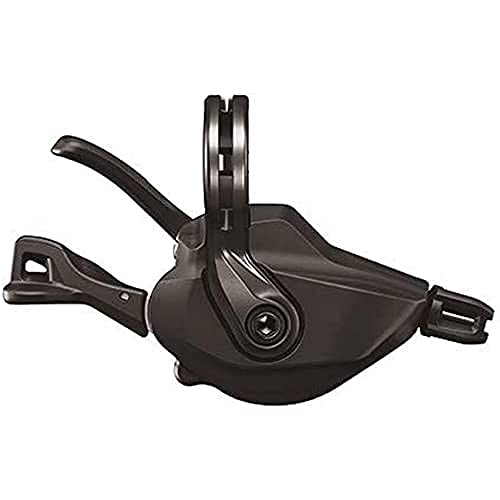 Shimano Schaltunge-2091179060 Schaltunge Schwarz One size Shimano Schaltunge-2091179060 Schaltunge Schwarz One size von SHIMANO