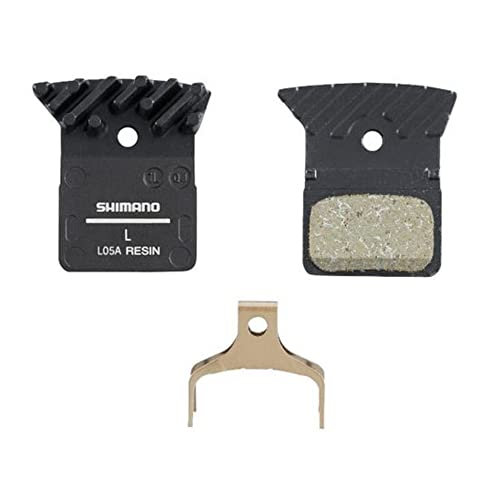 Shimano L05A Mehrfarbig BRR9170/805/505/405/305 Shimano L05A Mehrfarbig BRR9170/805/505/405/305 von SHIMANO