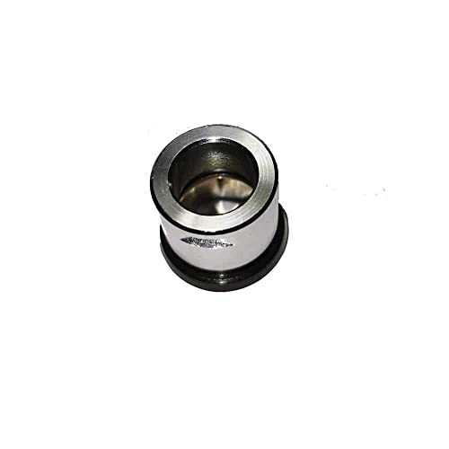 Shimano Spares Unisex Y3G198020 Tretlagerlösungen, Keine Einheitsgröße Shimano Spares Unisex Y3G198020 Tretlagerlösungen, Keine Einheitsgröße von SHIMANO