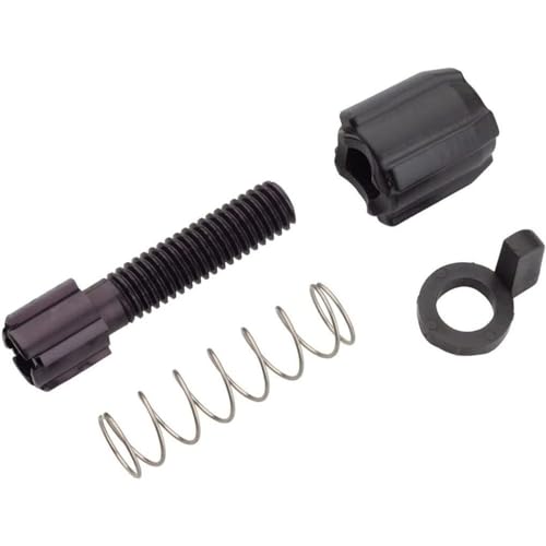 Shimano Spares Unisex Y8ZJ98020 Bremsen und Schalthebel, keine Einheitsgröße Shimano Spares Unisex Y8ZJ98020 Bremsen und Schalthebel, keine Einheitsgröße von SHIMANO
