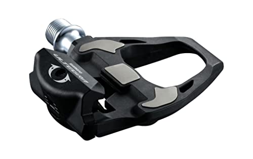 Shimano Umwerfer Innenl.mont.o.plat.2f.xtr Cs 66-69, Top-Swing, Down-Pull Shimano Umwerfer Innenl.mont.o.plat.2f.xtr Cs 66-69, Top-Swing, Down-Pull von SHIMANO
