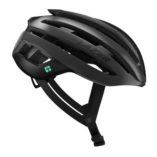 Shimano Unisex-Adult Lazer Helm Z1 KC CE-CPSC-Markenhelm, Mehrfarbig, S Shimano Unisex-Adult Lazer Helm Z1 KC CE-CPSC-Markenhelm, Mehrfarbig, S von SHIMANO