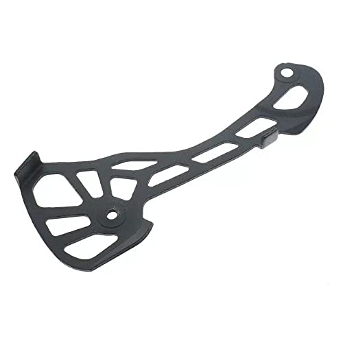 Shimano Unisex-Adult Portapoleas Interior Fahrradkomponenten und Ersatzteile, Mehrfarbig, One Size Shimano Unisex-Adult Portapoleas Interior Fahrradkomponenten und Ersatzteile, Mehrfarbig, One Size von SHIMANO