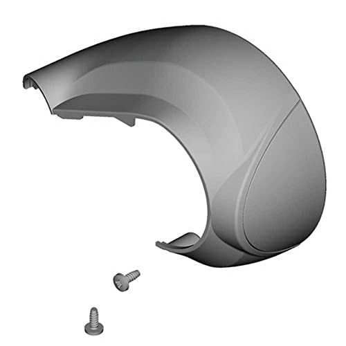 Shimano Unisex-Adult Tapa indicador Con tornillo Fahrradkomponenten und Ersatzteile, Mehrfarbig, One Size Shimano Unisex-Adult Tapa indicador Con tornillo Fahrradkomponenten und Ersatzteile, Mehrfarbig, One Size von SHIMANO