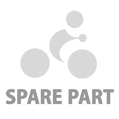 Shimano Unisex-Adult Tornillo Polea Fahrradkomponenten und Ersatzteile, Mehrfarbig, One Size Shimano Unisex-Adult Tornillo Polea Fahrradkomponenten und Ersatzteile, Mehrfarbig, One Size von SHIMANO