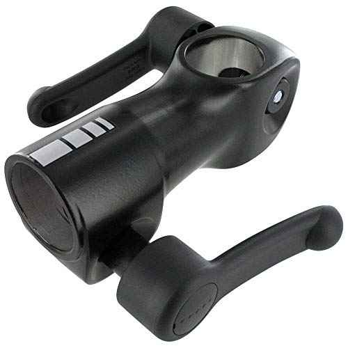Shimano Unisex-Adult VAR-Adapter für VAPR72000, Mehrfarbig, One Size Shimano Unisex-Adult VAR-Adapter für VAPR72000, Mehrfarbig, One Size von SHIMANO