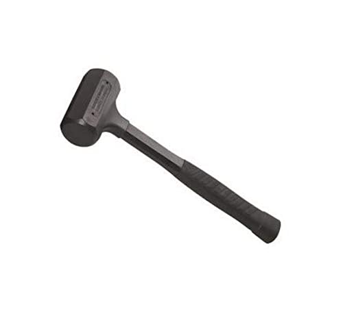 Shimano Unisex-Adult VAR Anti Rebound Hammer, Mehrfarbig, One Size von SHIMANO