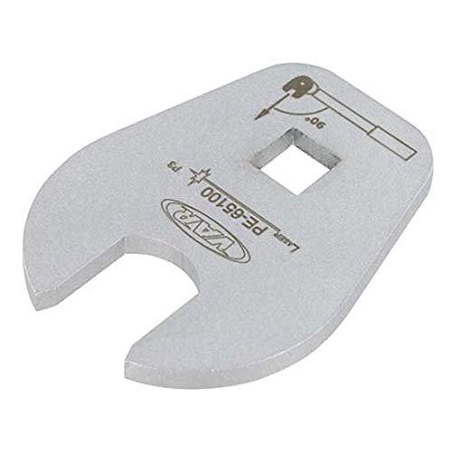Shimano Unisex-Adult VAR Pedal Nehmen Adapter, Mehrfarbig, One Size Shimano Unisex-Adult VAR Pedal Nehmen Adapter, Mehrfarbig, One Size von Shimano