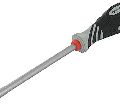 Shimano Unisex-Adult VAR Radioschlüssel, Mehrfarbig, One Size Shimano Unisex-Adult VAR Radioschlüssel, Mehrfarbig, One Size von SHIMANO
