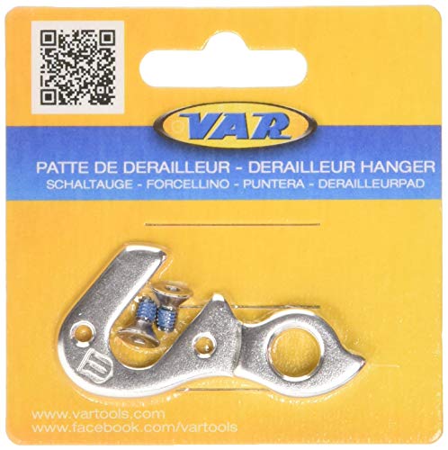 Shimano Unisex-Adult VAR Table Toe, Mehrfarbig, One Size Shimano Unisex-Adult VAR Table Toe, Mehrfarbig, One Size von SHIMANO