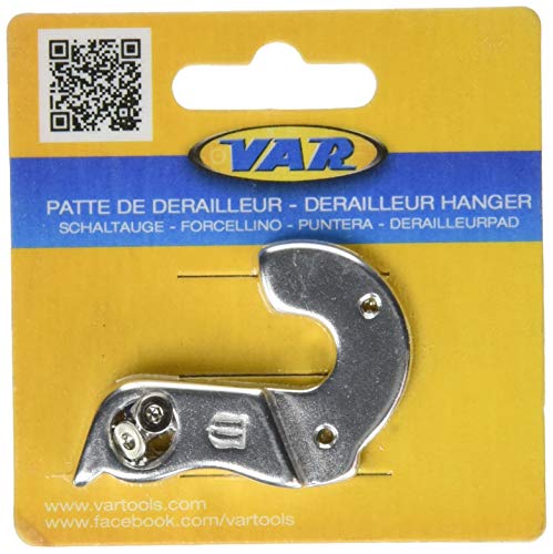 Shimano Unisex-Adult VAR Table Toe, Mehrfarbig, One Size Shimano Unisex-Adult VAR Table Toe, Mehrfarbig, One Size von SHIMANO