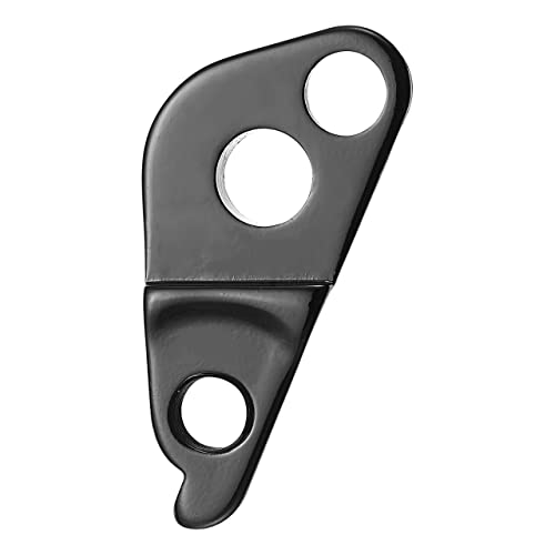 Shimano Unisex-Adult VAR Table Toe, Mehrfarbig, One Size Shimano Unisex-Adult VAR Table Toe, Mehrfarbig, One Size von SHIMANO