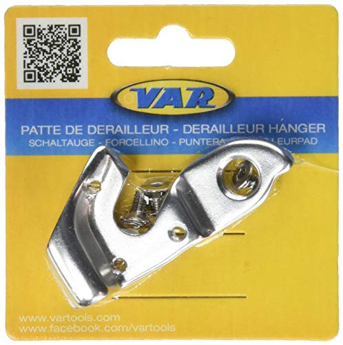 Shimano Unisex-Adult VAR Table Toe, Mehrfarbig, One Size Shimano Unisex-Adult VAR Table Toe, Mehrfarbig, One Size von SHIMANO