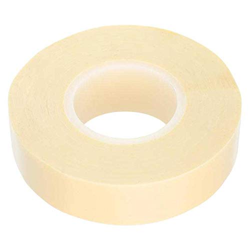 Shimano Unisex-Adult VAR Tape 10m, Mehrfarbig, One Size Shimano Unisex-Adult VAR Tape 10m, Mehrfarbig, One Size von SHIMANO