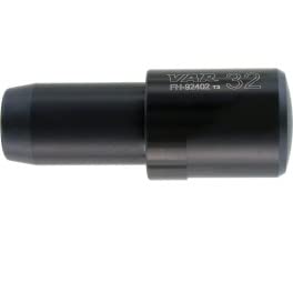 Shimano Unisex-Adult VAR verwenden, Mehrfarbig, One Size Shimano Unisex-Adult VAR verwenden, Mehrfarbig, One Size von SHIMANO