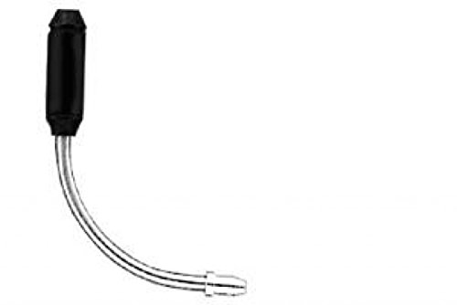Shimano Unisex – Erwachsene Power Modulator-2090320000 Modulator, schwarz, One Size Shimano Unisex – Erwachsene Power Modulator-2090320000 Modulator, schwarz, One Size von SHIMANO