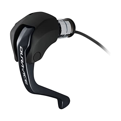 Shimano Unisex STR9160PA Fahrradteile, Standard, One Shimano Unisex STR9160PA Fahrradteile, Standard, One von SHIMANO
