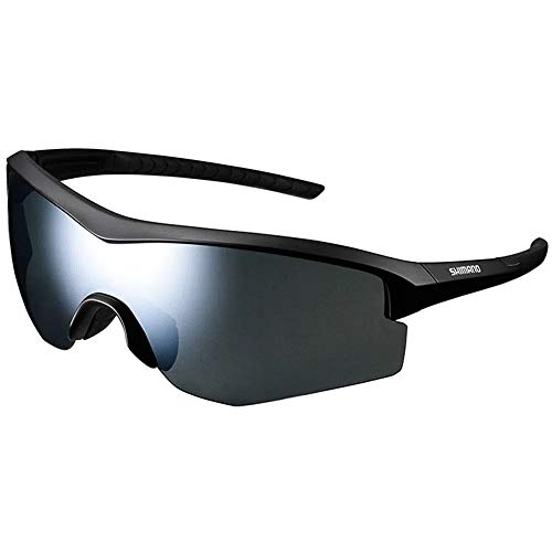 Shimano Unisex's SEW01011 Fahrradteile, Standard, Einheitsgröße Shimano Unisex's SEW01011 Fahrradteile, Standard, Einheitsgröße von SHIMANO