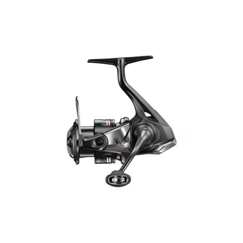 Shimano Vanford FA C2000SHG Shimano Vanford FA C2000SHG von SHIMANO
