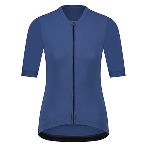 Shimano Ws Futina S.S. Pullover Shimano Ws Futina S.S. Pullover von SHIMANO